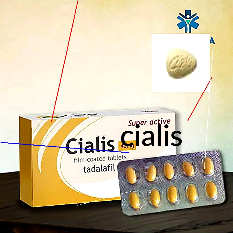 Meilleur site pour cialis en ligne